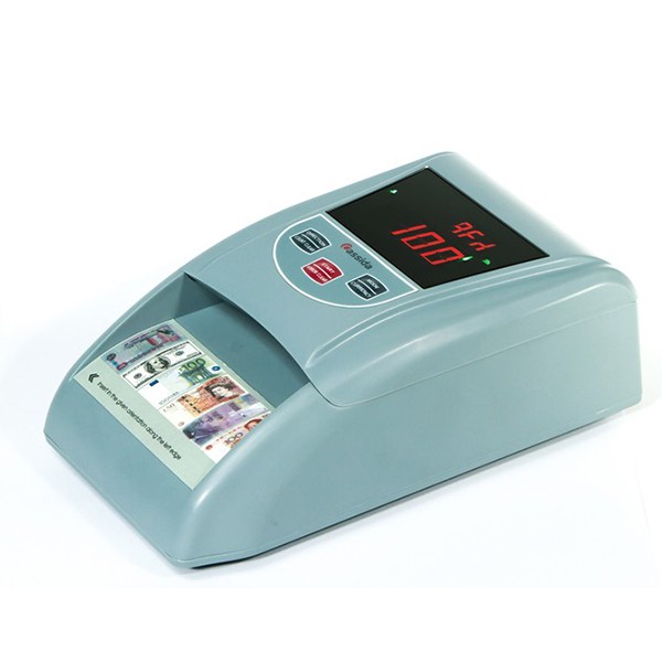 Cassida 3200 Automatic Counterfeit Detector